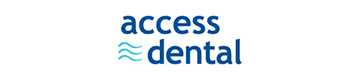 insurance_0001_access-dental