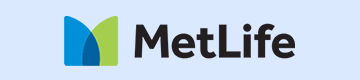 insurance_0007_metlife