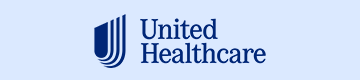 insurance_0009_united-healthcare