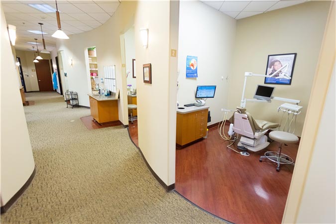 1e550594-d561-4d61-b594-c2f3a4938614zoom