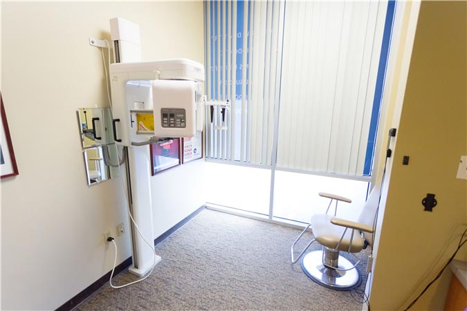 6343a553-a760-4ead-a318-74df2a92b972zoom