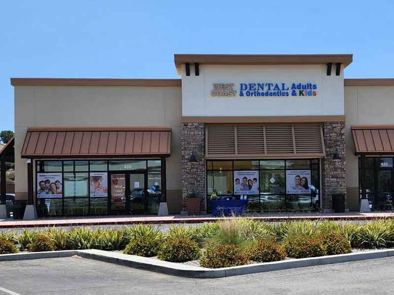 Calimesa_West_Coast_Dental_Adult_Kids