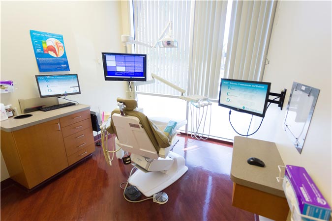 bcbc0f93-3484-4691-a790-92fdffe6d516zoom