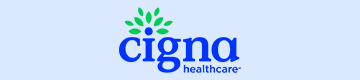 insurance_0000_cigna-1
