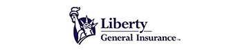 insurance_0004_liberty-2