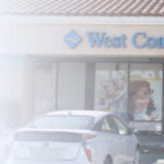 Cost of invisalign Hawthorne